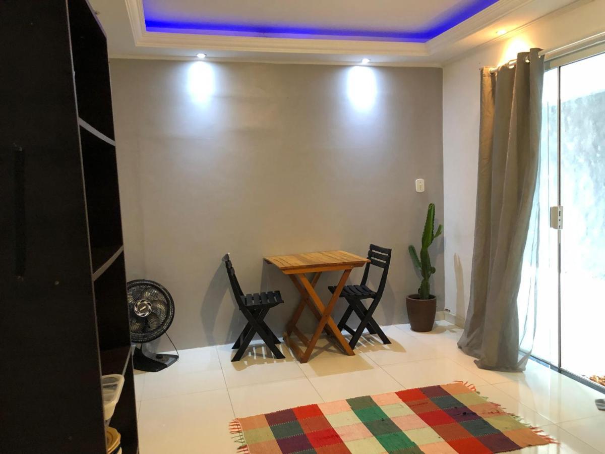 Casinha Vilarejo Cabo Frio Exterior foto