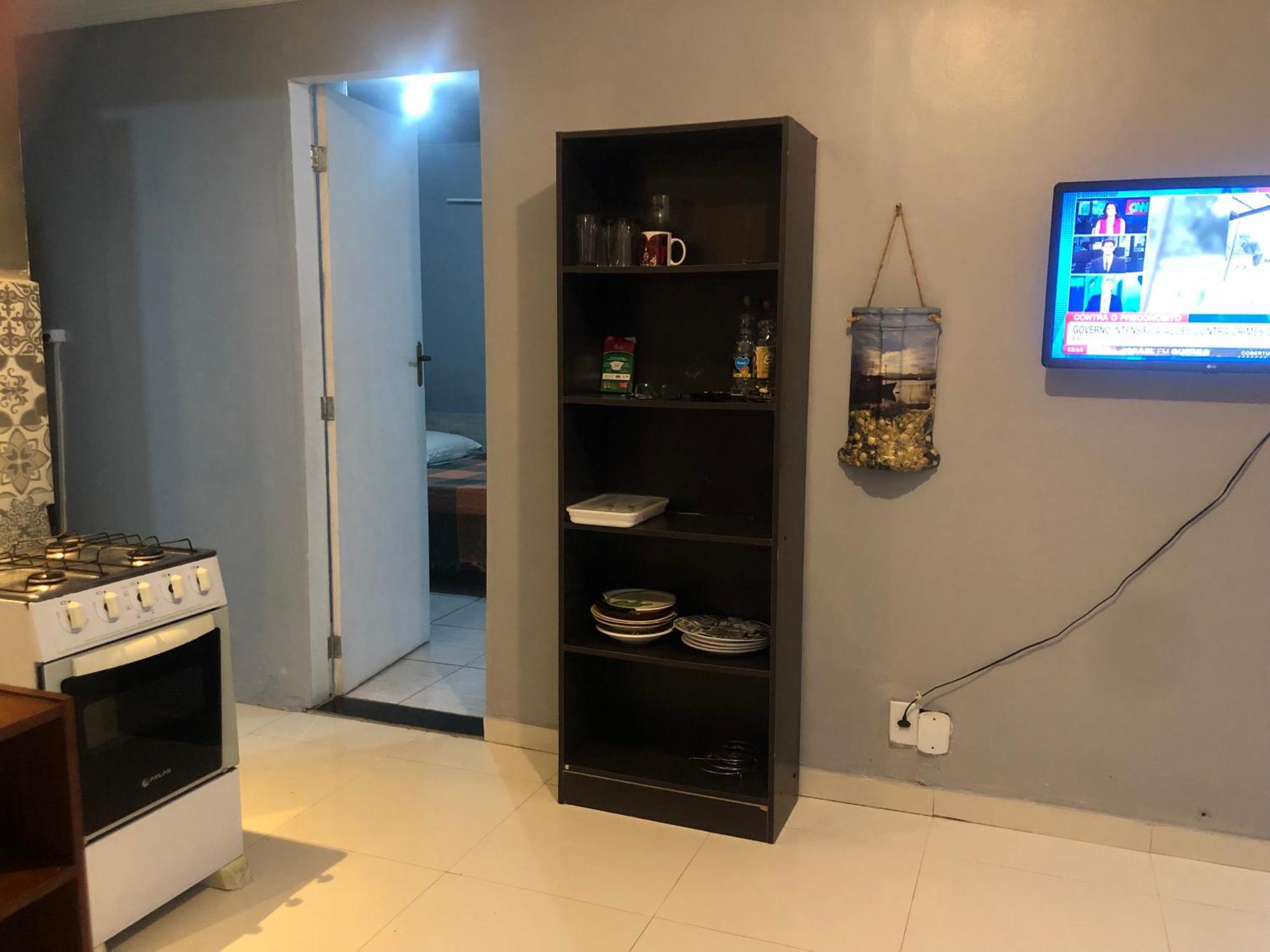 Casinha Vilarejo Cabo Frio Exterior foto