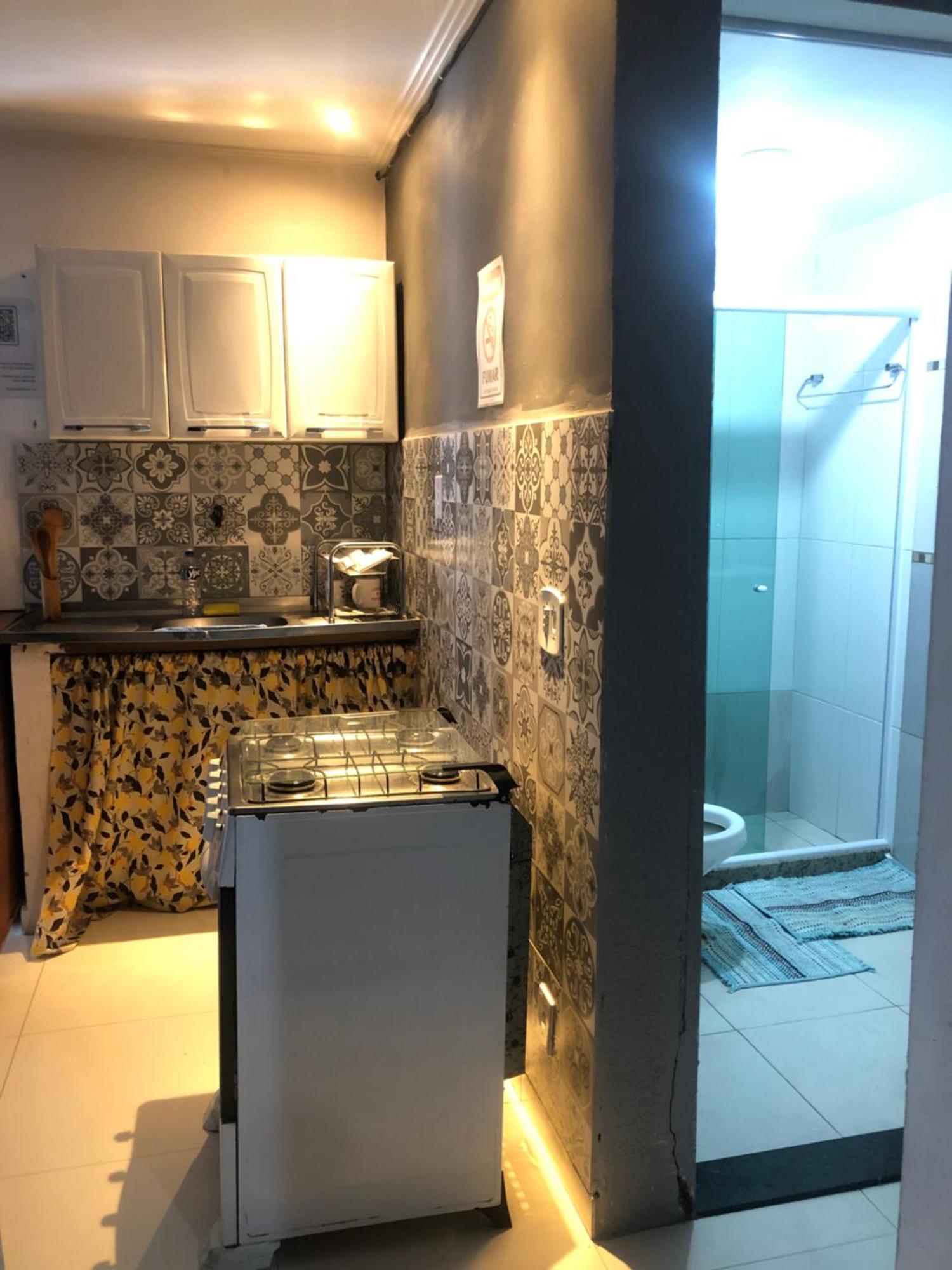 Casinha Vilarejo Cabo Frio Exterior foto