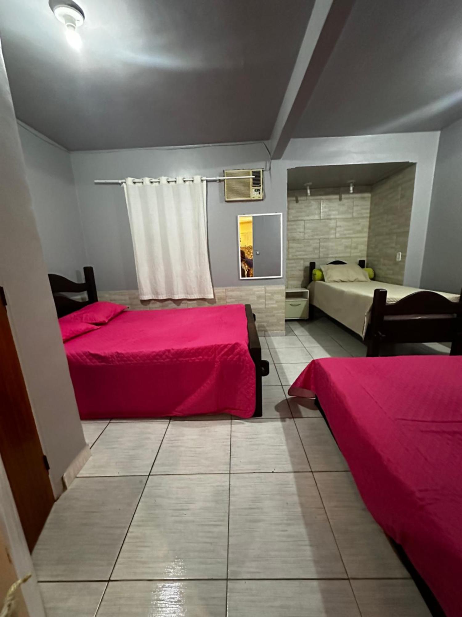 Casinha Vilarejo Cabo Frio Exterior foto