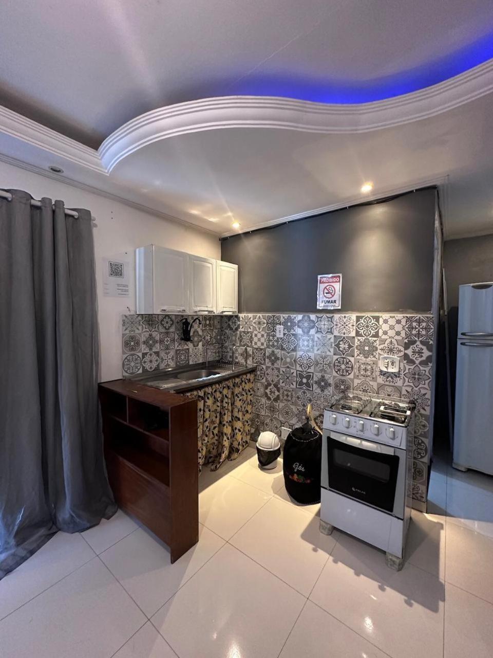 Casinha Vilarejo Cabo Frio Exterior foto